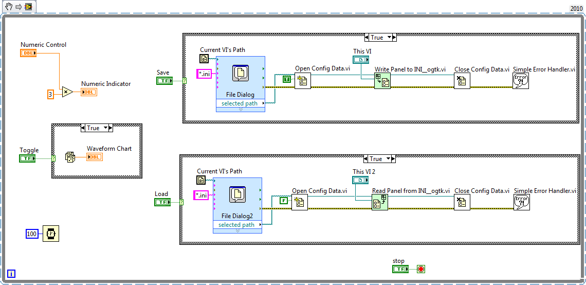 Front Panel Config File - OpenG.png